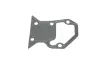 Фото Прокладка ГБЦ Fiat Ducato 2.8JTD/HDI/TDI (1.4mm) Elring (181320) зображення 9
