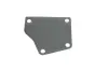 Фото Прокладка ГБЦ Fiat Ducato 2.8JTD/HDI/TDI (1.4mm) Elring (181320) зображення 10