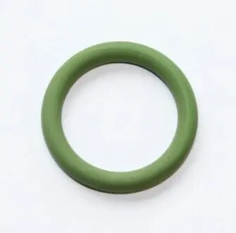 Уплотнение двигателя (20,2x27,28x3,53) Elring 181530