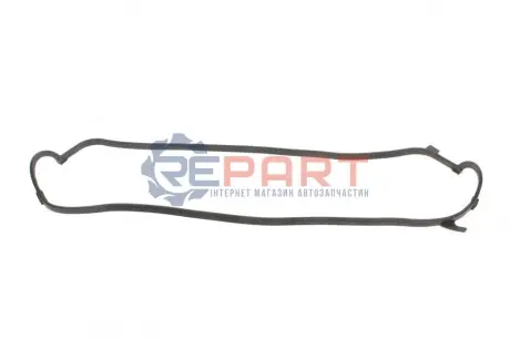 Прокладка кришки клапана HONDA ACCORD V, ACCORD VI, ACCORD VII, ODYSSEY, SHUTTLE ISUZU TFR/TFS 1.8-2.3 10.93-03.08 Elring 181.570 Купити в Україні