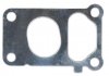 Прокладка,  компрессор 181751