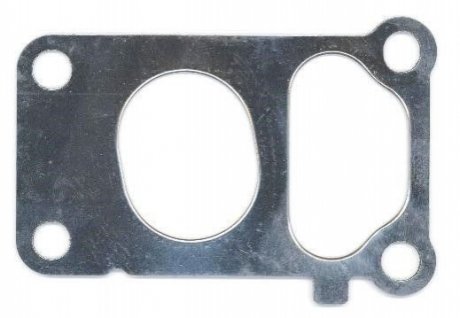 Прокладка, компрессор ELRING 181751 (фото 1)