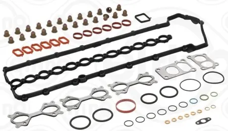 Автозапчасть Elring 181850