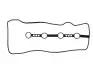 Прокладка кришки клапанів Toyota Avensis 2.0i/Camry 2.4i 01-09 181910