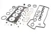 Комплект прокладок двигуна (верх) TOYOTA PLATZ, YARIS 1.0 04.99-09.05 Elring (182150) зображення 1