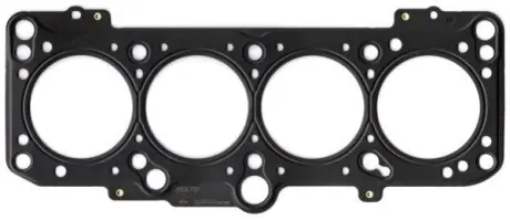 Автозапчасть Elring 183353
