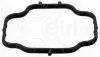Автозапчасть Elring (183370) изображение 1