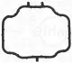 Автозапчасть Elring (183370) изображение 2