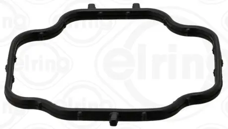 Автозапчасть Elring 183370