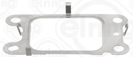 Прокладка випускної системи VOLVO S60 III, S90 II, V60 II, V90 II, XC40, XC60 II, XC90 II 2.0-2.0H 09.18 Elring 184020