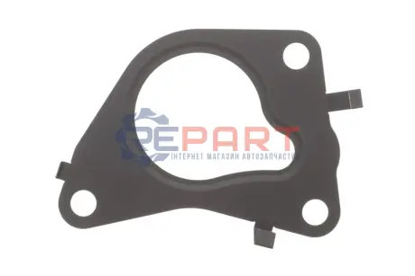 Прокладка клапана EGR VOLVO S60 III, S90 II, V60 II, V90 II, XC60 II, XC90 II 2.0H 03.20 Elring 184.030 Купити в Україні