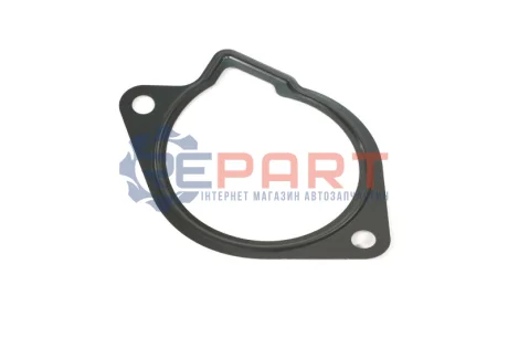 Прокладка насоса охолоджуючої рідини AUDI A2 SEAT AROSA, CORDOBA, IBIZA II, INCA, LEON, TOLEDO II VW BORA, BORA I, CADDY II, GOLF IV, LUPO I, POLO, POLO III, POLO III CLASSIC 1.0/1.4 11.95-06.06 Elring 184.130 Купити в Україні