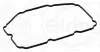 Прокладка коробки передач VOLVO S60 III, S90 II, V60 II, V90 II, XC40, XC60 II, XC90 II 03.19- AWF8G30 AWF8G45 AWF8G55 Elring (184.200) изображение 1