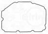 Прокладка коробки передач VOLVO S60 III, S90 II, V60 II, V90 II, XC40, XC60 II, XC90 II 03.19- AWF8G30 AWF8G45 AWF8G55 Elring (184.200) изображение 2