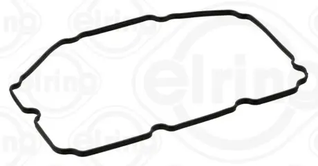 Прокладка коробки передач VOLVO S60 III, S90 II, V60 II, V90 II, XC40, XC60 II, XC90 II 03.19- AWF8G30 AWF8G45 AWF8G55 Elring 184.200