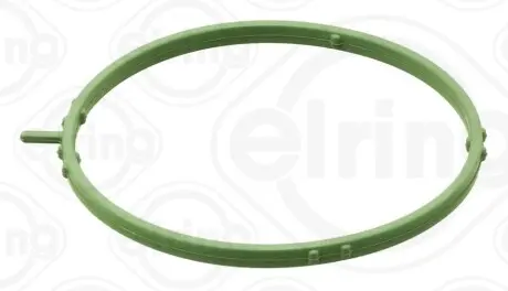 Прокладка впускного колектора (xx), FPM CHRYSLER 200 JEEP CHEROKEE, COMPASS, GRAND CHEROKEE L V, WRANGLER IV 2.0/2.0H/2.4 11.13 Elring 184.690 Купити в Україні