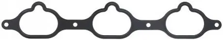 Прокладка впускного колектора PORSCHE 911, 911 TARGA 3.4/3.6 08.97-08.05 Elring 184961