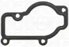 Прокладка термостата PORSCHE 911, 911 TARGA, BOXSTER, BOXSTER SPYDER, CAYMAN 2.5-3.8 09.96-12.12 Elring (184981) зображення 1