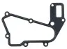 Ущільнення масляного насосу PORSCHE 911, 911 TARGA, BOXSTER 2.5-3.8 09.96-12.08 Elring (185071) зображення 1