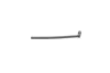 Ущільнювач бугеля колінвалу Citroen Berlingo/Peugeot Partner 1.9/2.0 HDi 82- (флажок) Elring (185.450) зображення 3