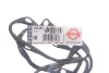 ELRING VW Прокладка масляного поддона CRAFTER 2.0 TDI RWD 17-, LAND ROVER DEFENDER 19-, BMW 1 (F20) 116 i 11-15, JEEP GRAND CHEROKEE IV 6.4 SRT8 11- Elring (186.400) изображение 2
