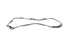 ELRING VW Прокладка масляного поддона CRAFTER 2.0 TDI RWD 17-, LAND ROVER DEFENDER 19-, BMW 1 (F20) 116 i 11-15, JEEP GRAND CHEROKEE IV 6.4 SRT8 11- Elring (186.400) изображение 3