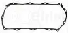 Прокладка/ущільнення АКПП CHRYSLER 300C DODGE CHALLENGER, CHARGER, DURANGO JEEP GRAND CHEROKEE, GRAND CHEROKEE IV RAM 1500 3.0-3.6H 11.10 Elring (186.450) зображення 1
