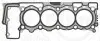ELRING LAND ROVER Прокладка ГБЦ прав. RANGE ROVER IV (L405) 4.4 SDV8 4x4 13- Elring (186.930) изображение 1