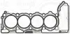 ELRING LAND ROVER прокладка гбц лев. RANGE ROVER IV (L405) 4.4 SDV8 4x4 13- Elring (186.940) изображение 1