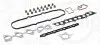 Комплект прокладок двигателя (верх) HYUNDAI I30, I40 I, I40 I CW, KONA, TUCSON KIA CEED, CERATO IV, OPTIMA, PROCEED, SPORTAGE IV, SPORTAGE V, STONIC, XCEED 1.6D/1.6DH 01.18 Elring (186.970) изображение 1