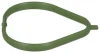 Прокладка впускного колектора PORSCHE BOXSTER 2.5 09.96-08.99 Elring (187341) зображення 1