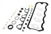 Фото Комплект прокладок двигуна (верх) AUDI A4 B5, A6 C4, A6 C5, CABRIOLET B3 FORD GALAXY I SEAT ALHAMBRA, AROSA, CORDOBA, CORDOBA VARIO, IBIZA II, INCA, TOLEDO I VW CADDY II 1.7D/1.9D/1.9DH 08.91 Elring (187400) зображення 1