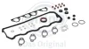Комплект прокладок двигуна (верх) AUDI A4 B5, A6 C4, A6 C5, CABRIOLET B3 FORD GALAXY I SEAT ALHAMBRA, AROSA, CORDOBA, CORDOBA VARIO, IBIZA II, INCA, TOLEDO I VW CADDY II 1.7D/1.9D/1.9DH 08.91 Elring (187400) зображення 2