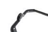 Комплект прокладок двигуна (верх) AUDI A4 B5, A6 C4, A6 C5, CABRIOLET B3 FORD GALAXY I SEAT ALHAMBRA, AROSA, CORDOBA, CORDOBA VARIO, IBIZA II, INCA, TOLEDO I VW CADDY II 1.7D/1.9D/1.9DH 08.91 Elring (187400) зображення 4