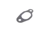 Комплект прокладок двигуна (верх) AUDI A4 B5, A6 C4, A6 C5, CABRIOLET B3 FORD GALAXY I SEAT ALHAMBRA, AROSA, CORDOBA, CORDOBA VARIO, IBIZA II, INCA, TOLEDO I VW CADDY II 1.7D/1.9D/1.9DH 08.91 Elring (187400) зображення 6