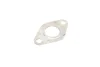 Комплект прокладок двигуна (верх) AUDI A4 B5, A6 C4, A6 C5, CABRIOLET B3 FORD GALAXY I SEAT ALHAMBRA, AROSA, CORDOBA, CORDOBA VARIO, IBIZA II, INCA, TOLEDO I VW CADDY II 1.7D/1.9D/1.9DH 08.91 Elring (187400) зображення 7