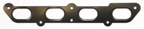 Прокладка впускного колектора NISSAN PRIMASTAR, TERRANO OPEL VIVARO A RENAULT CLIO II, ESPACE III, ESPACE IV, GRAND SCENIC II, LAGUNA I, LAGUNA II, MEGANE I, MEGANE I CLASSIC 1.8/2.0 04.98 Elring 187430
