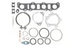 ELRING VOLVO Комплект для монтажа компрессора S60 II (134) D4 15-18, V60 II (225) D4 18- Elring (187.550) изображение 1