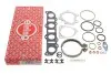 ELRING VOLVO Комплект для монтажа компрессора S60 II (134) D4 15-18, V60 II (225) D4 18- Elring (187.550) изображение 2