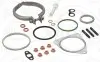 Автозапчасть Elring (187700) изображение 1