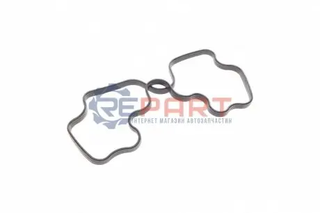 Фото Ущільнення, кришка голівки циліндра ELRING (187830) зображення 1