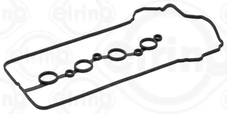 Автозапчасть Elring 188890