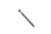 Фото Комплект болтів ГБЦ SEAT IBIZA IV, IBIZA IV SC, IBIZA IV ST SKODA FABIA II, ROOMSTER, ROOMSTER PRAKTIK VW POLO V 1.2D 10.09-05.15 Elring (189.610) зображення 2