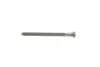 Фото Комплект болтів ГБЦ SEAT IBIZA IV, IBIZA IV SC, IBIZA IV ST SKODA FABIA II, ROOMSTER, ROOMSTER PRAKTIK VW POLO V 1.2D 10.09-05.15 Elring (189.610) зображення 3
