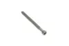 Фото Комплект болтів ГБЦ SEAT IBIZA IV, IBIZA IV SC, IBIZA IV ST SKODA FABIA II, ROOMSTER, ROOMSTER PRAKTIK VW POLO V 1.2D 10.09-05.15 Elring (189.610) зображення 4