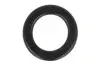 Фото Прокладка масляного піддону SUBARU FORESTER, IMPREZA, LEGACY I, LEGACY II, LEGACY III, LEGACY IV, LEGACY OUTBACK, LEGACY V, OUTBACK 1.6-2.5 01.89 Elring (189920) зображення 1