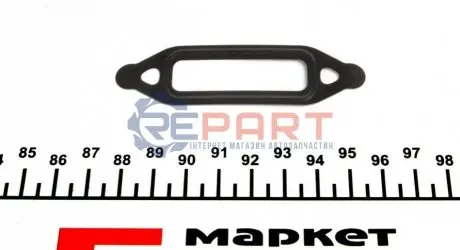 Ущільнення, оливний насос ELRING 190.411 Купити в Україні