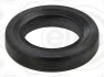 Прокладка коробки передач (21,8x35x7) AUDI A1, A2, A3, TT SEAT ALHAMBRA, ALTEA, ALTEA XL, AROSA, CORDOBA, CORDOBA VARIO, IBIZA II, IBIZA III, IBIZA IV, IBIZA IV SC, IBIZA IV ST 1.0-2.9 08.83 Elring (191320) зображення 2