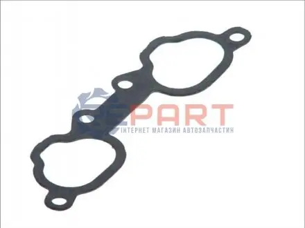 Прокладка впускного колектора SUBARU IMPREZA, LEGACY I, LEGACY II 1.6-2.2 01.89-12.00 Elring 191.430 Купити в Україні