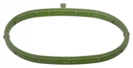Прокладка впускного колектора PORSCHE 911, 911 TARGA 3.4/3.6 08.97-12.08 Elring 191552